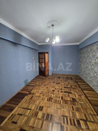 Продаётся 4-комн. вторичка 110 м², м. Гянджлик, photo 3 from 20