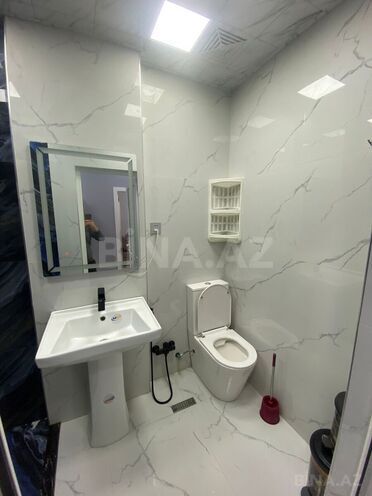 Продаётся 2-комн. новостройка 55 м², photo 8 from 10