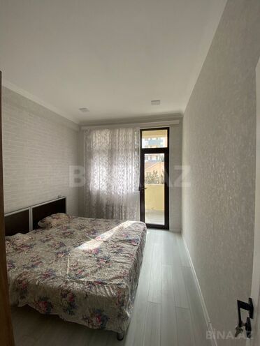 Продаётся 2-комн. новостройка 55 м², photo 6 from 10