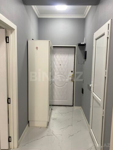 Продаётся 2-комн. новостройка 55 м², photo 9 from 10