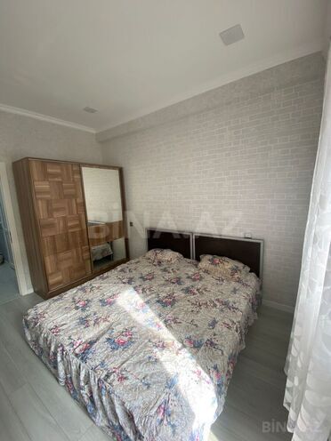 Продаётся 2-комн. новостройка 55 м², photo 5 from 10