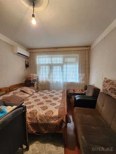 Продаётся 1-комн. вторичка 33 м², photo 7 from 14