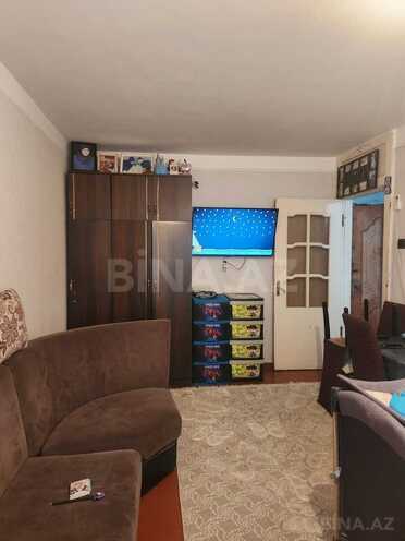 Продаётся 1-комн. вторичка 33 м², photo 3 from 14