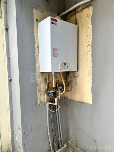 Сдаётся  объект 350 м², пос. Локбатан, photo 4 from 13