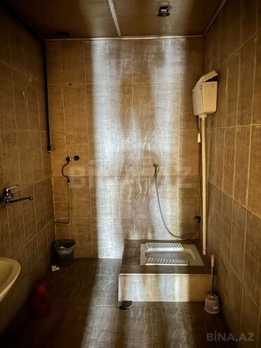 Сдаётся  объект 350 м², пос. Локбатан, photo 12 from 13