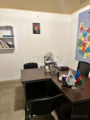 Сдаётся  объект 350 м², пос. Локбатан, photo 5 from 13