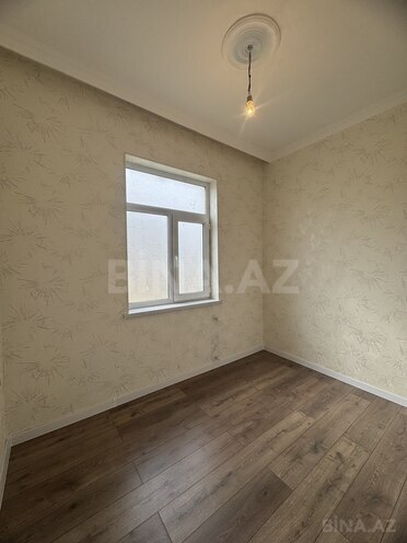 Satılır 4 otaqlı həyət evi/bağ evi 70 m², Masazır q., photo 9 from 14
