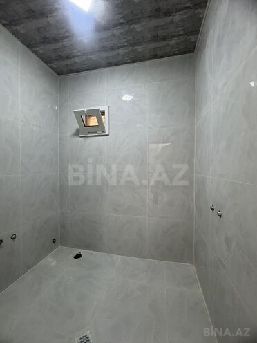 Satılır 4 otaqlı həyət evi/bağ evi 70 m², Masazır q., photo 13 from 14