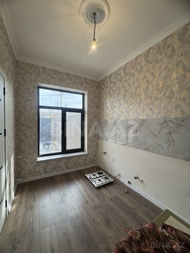 Satılır 4 otaqlı həyət evi/bağ evi 70 m², Masazır q., photo 11 from 14