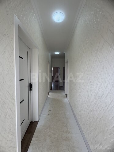 Satılır 4 otaqlı həyət evi/bağ evi 70 m², Masazır q., photo 12 from 14