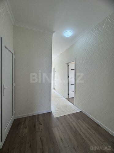 Satılır 4 otaqlı həyət evi/bağ evi 70 m², Masazır q., photo 10 from 14