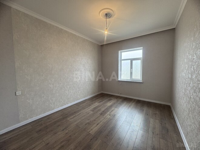 Satılır 4 otaqlı həyət evi/bağ evi 70 m², Masazır q., photo 6 from 14
