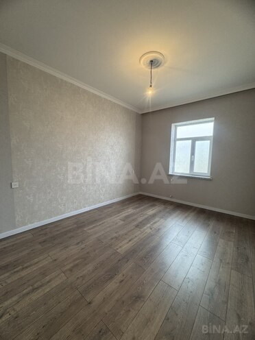 Satılır 4 otaqlı həyət evi/bağ evi 70 m², Masazır q., photo 8 from 14