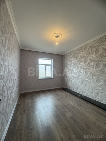 Satılır 4 otaqlı həyət evi/bağ evi 70 m², Masazır q., photo 7 from 14