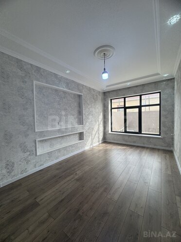 Satılır 4 otaqlı həyət evi/bağ evi 70 m², Masazır q., photo 4 from 14