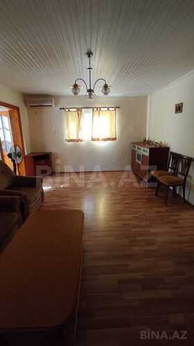 Satılır 4 otaqlı həyət evi/bağ evi 100 m², Şüvəlan q., photo 17 from 21
