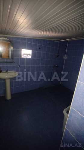 Satılır 4 otaqlı həyət evi/bağ evi 100 m², Şüvəlan q., photo 14 from 21