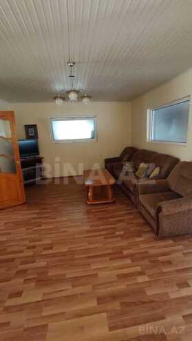 Satılır 4 otaqlı həyət evi/bağ evi 100 m², Şüvəlan q., photo 16 from 21