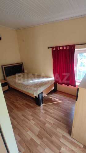 Satılır 4 otaqlı həyət evi/bağ evi 100 m², Şüvəlan q., photo 13 from 21