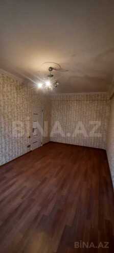 Продаётся 2-комн. новостройка 60 м², Абшеронcкий  р., photo 6 from 15