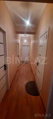 Продаётся 2-комн. новостройка 60 м², Абшеронcкий  р., photo 13 from 15