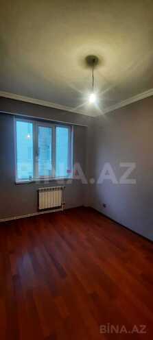 Продаётся 2-комн. новостройка 60 м², Абшеронcкий  р., photo 7 from 15