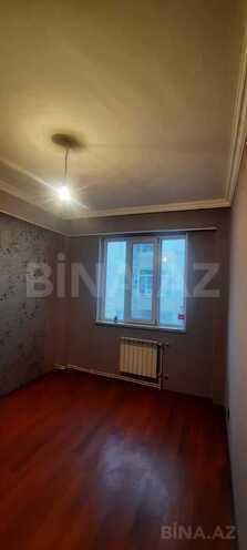 Продаётся 2-комн. новостройка 60 м², Абшеронcкий  р., photo 8 from 15