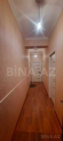 Продаётся 2-комн. новостройка 60 м², Абшеронcкий  р., photo 14 from 15