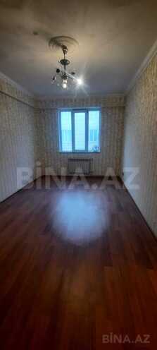 Продаётся 2-комн. новостройка 60 м², Абшеронcкий  р., photo 5 from 15