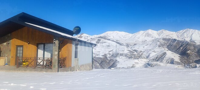 Сдаётся 4-комн. дом/дача 100 м², photo 4 from 9