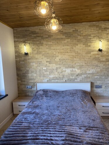 Сдаётся 4-комн. дом/дача 100 м², photo 7 from 9