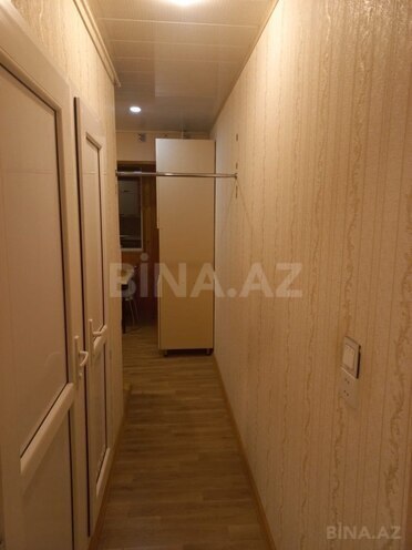 Сдаётся 3-комн. вторичка 80 м², м. Ахмедлы, photo 4 from 21