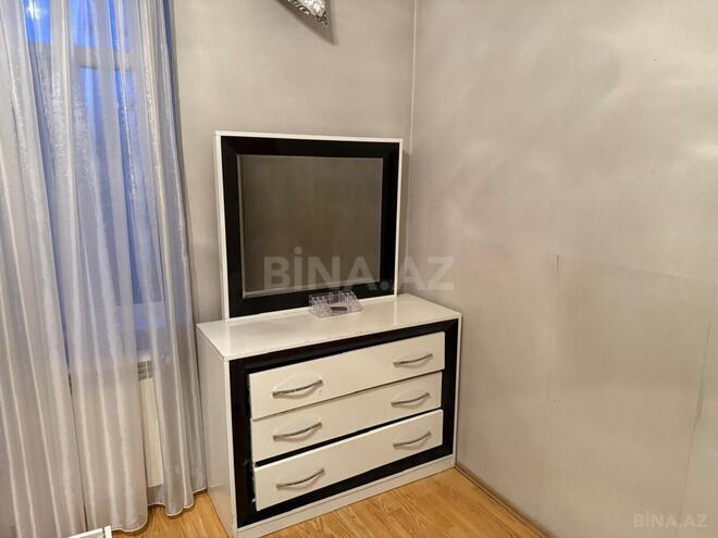 Сдаётся 2-комн. дом/дача 90 м², Ясамальский р., photo 3 from 11