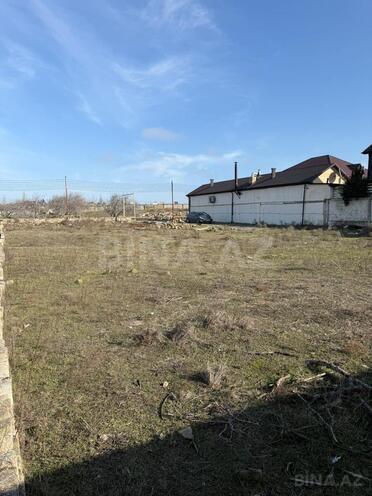 Satılır  torpaq 12 sot, Nardaran q., photo 6 from 7