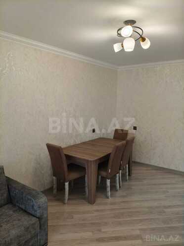 Сдаётся 2-комн. вторичка 55 м², м. Нефтчиляр, photo 5 from 19