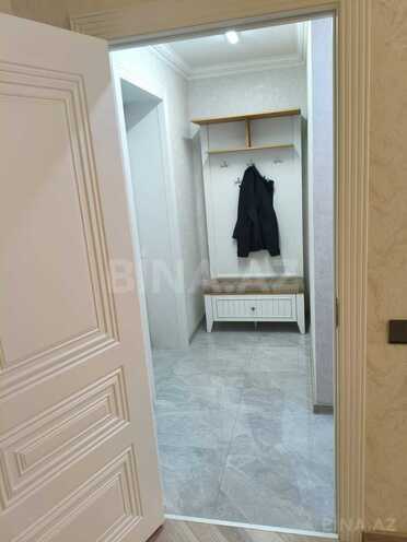 Сдаётся 2-комн. вторичка 55 м², м. Нефтчиляр, photo 10 from 19