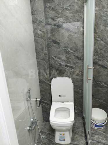 Сдаётся 2-комн. вторичка 55 м², м. Нефтчиляр, photo 18 from 19