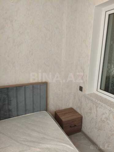 Сдаётся 2-комн. вторичка 55 м², м. Нефтчиляр, photo 9 from 19