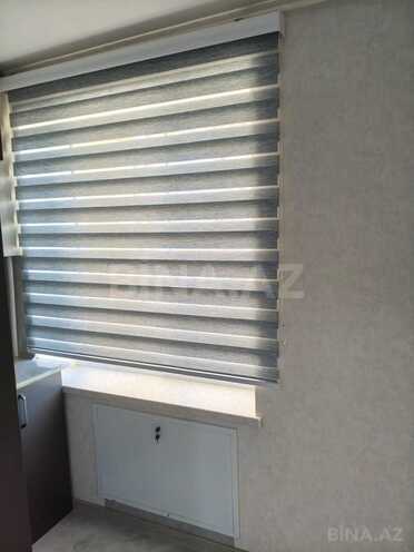 Сдаётся 2-комн. вторичка 55 м², м. Нефтчиляр, photo 15 from 19