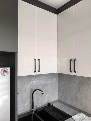 Сдаётся 2-комн. вторичка 55 м², м. Нефтчиляр, photo 13 from 19