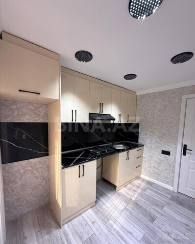 Продаётся 3-комн. вторичка 75 м², Наримановский  р., photo 11 from 14