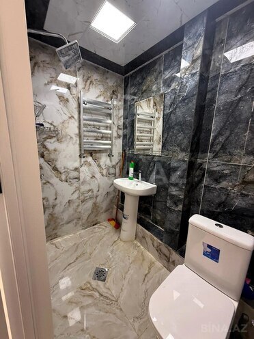 Продаётся 3-комн. вторичка 75 м², Наримановский  р., photo 13 from 14