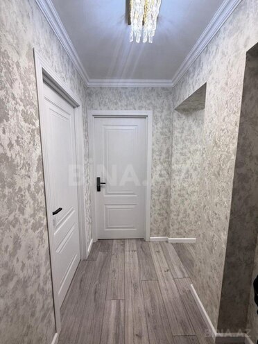 Продаётся 3-комн. вторичка 75 м², Наримановский  р., photo 12 from 14