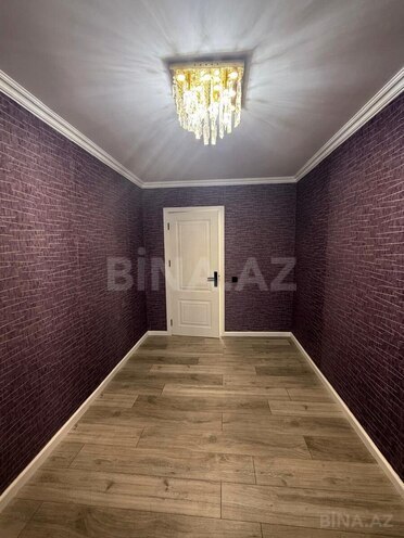 Продаётся 3-комн. вторичка 75 м², Наримановский  р., photo 8 from 14