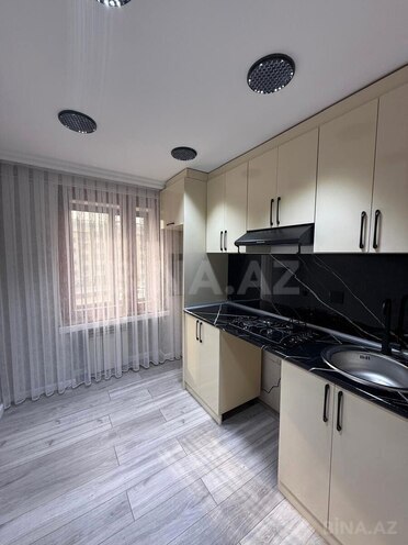 Продаётся 3-комн. вторичка 75 м², Наримановский  р., photo 10 from 14