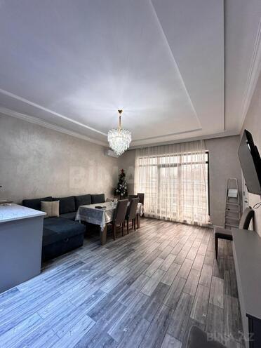 Продаётся 4-комн. дом/дача 130 м², пос. Горадил, photo 22 from 23