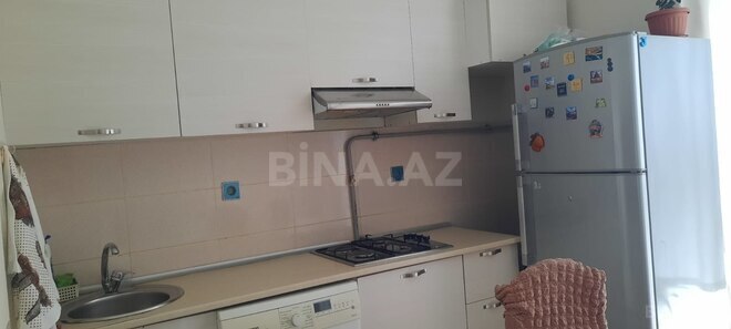 Продаётся 3-комн. вторичка 85 м², пос. Ени Ясамал, photo 8 from 9