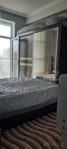 Продаётся 3-комн. вторичка 85 м², пос. Ени Ясамал, photo 5 from 9