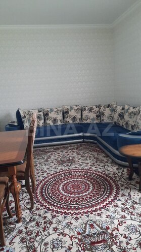 Продаётся 3-комн. вторичка 85 м², пос. Ени Ясамал, photo 3 from 9