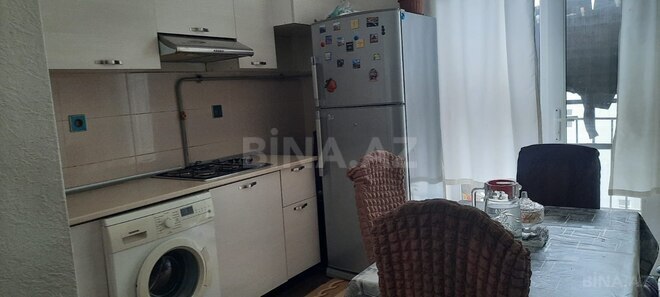 Продаётся 3-комн. вторичка 85 м², пос. Ени Ясамал, photo 7 from 9